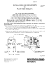 P6742E01.PDF